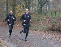 Bos- en Natuurloop 108